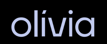Olívia